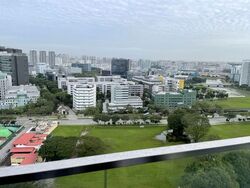 Kallang Riverside (D12), Apartment #595180991